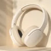 TWS Wireless Gaming Headset P2961 Noise Canceling Microphone Ear Hook Over-Ear for 5.0 IPX5 Waterproof Low Latency Stereo