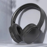 TWS Wireless Gaming Headset P2961 Noise Canceling Microphone Ear Hook Over-Ear for 5.0 IPX5 Waterproof Low Latency Stereo