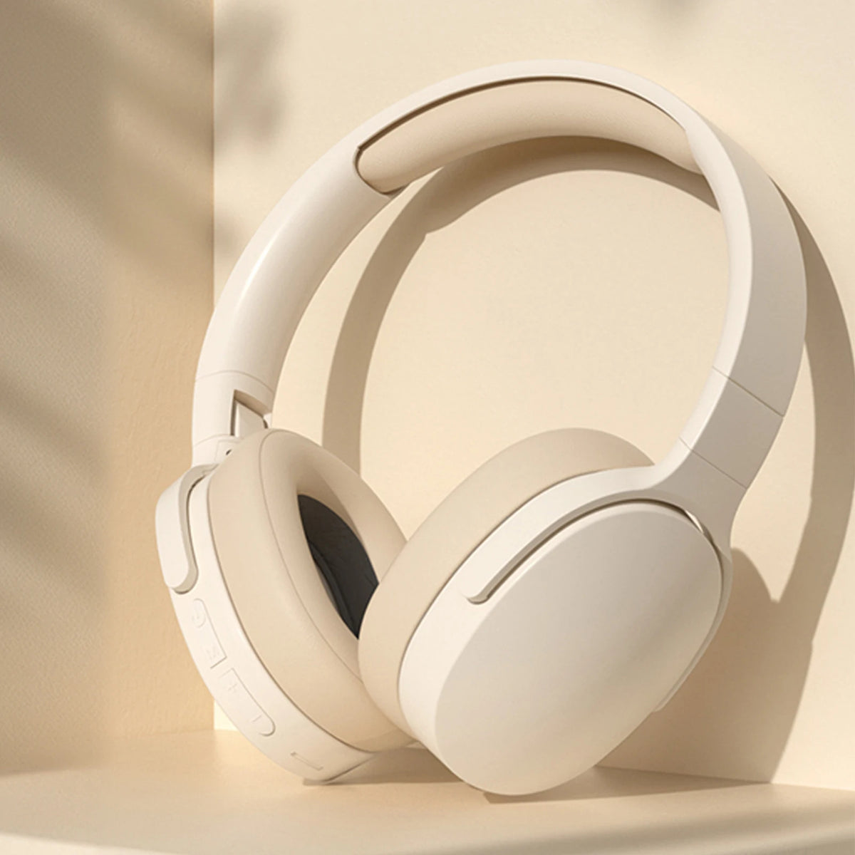 TWS Wireless Gaming Headset P2961 Noise Canceling Microphone Ear Hook Over-Ear for 5.0 IPX5 Waterproof Low Latency Stereo