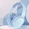 TWS Wireless Gaming Headset P2961 Noise Canceling Microphone Ear Hook Over-Ear for 5.0 IPX5 Waterproof Low Latency Stereo