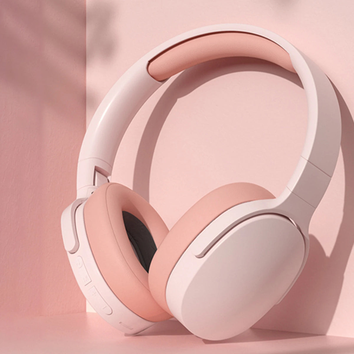 TWS Wireless Gaming Headset P2961 Noise Canceling Microphone Ear Hook Over-Ear for 5.0 IPX5 Waterproof Low Latency Stereo