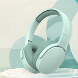TWS Wireless Gaming Headset P2961 Noise Canceling Microphone Ear Hook Over-Ear for 5.0 IPX5 Waterproof Low Latency Stereo